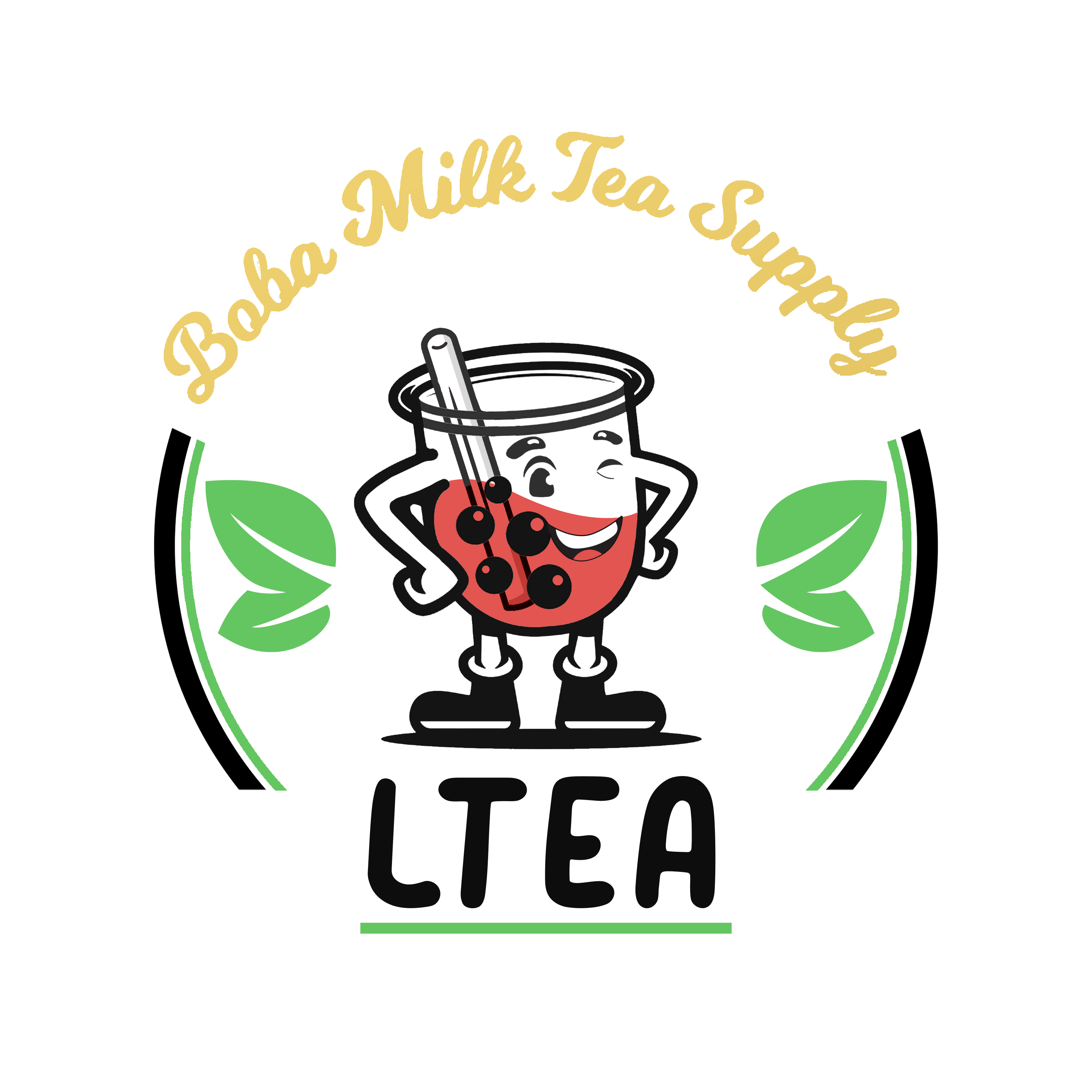 LTEA SUPPLY