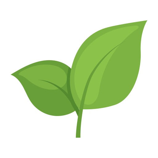 TEA LEAVES